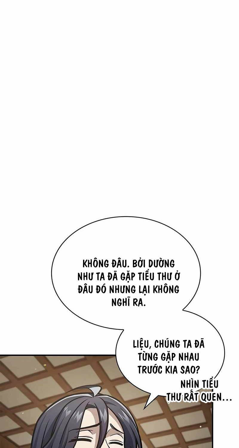 Thiên Qua Thư Khố Đại Công Tử chapter 81 - Upload bởi truyensieuhay.com