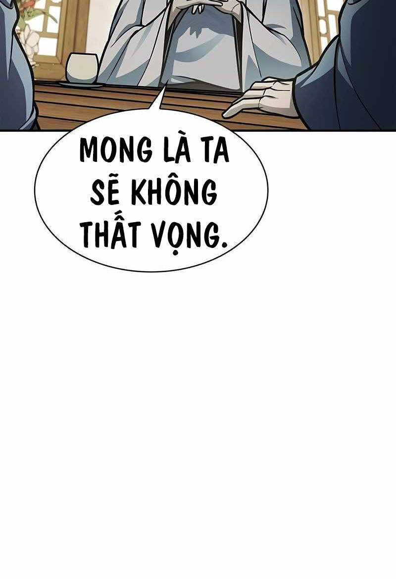 Thiên Qua Thư Khố Đại Công Tử chapter 81 - Upload bởi truyensieuhay.com