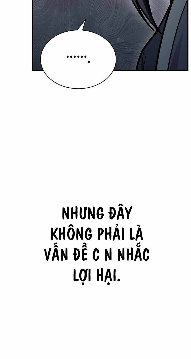 Thiên Qua Thư Khố Đại Công Tử chapter 81 - Upload bởi truyensieuhay.com