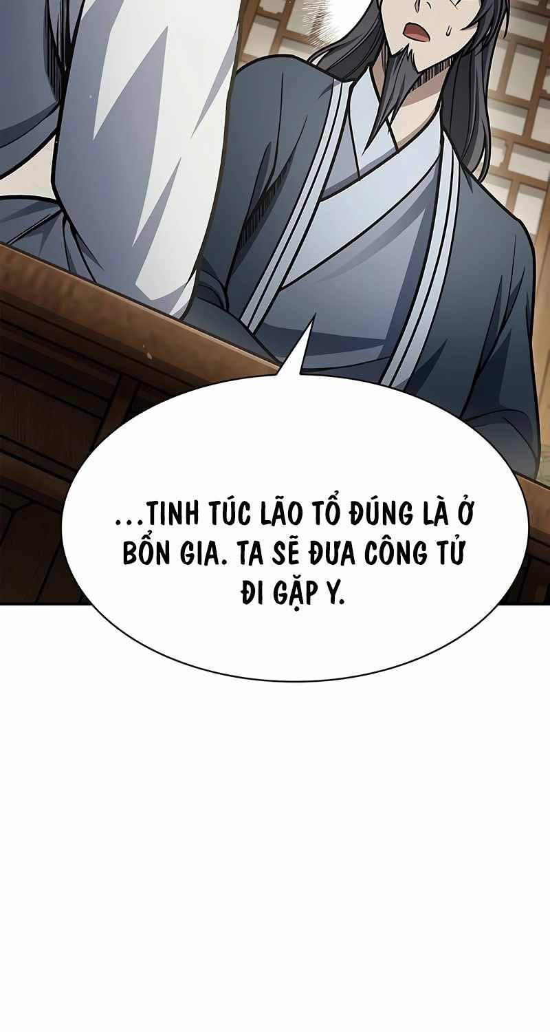 Thiên Qua Thư Khố Đại Công Tử chapter 81 - Upload bởi truyensieuhay.com