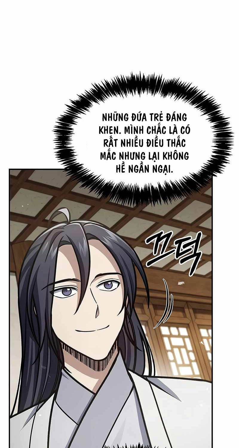 Thiên Qua Thư Khố Đại Công Tử chapter 81 - Upload bởi truyensieuhay.com