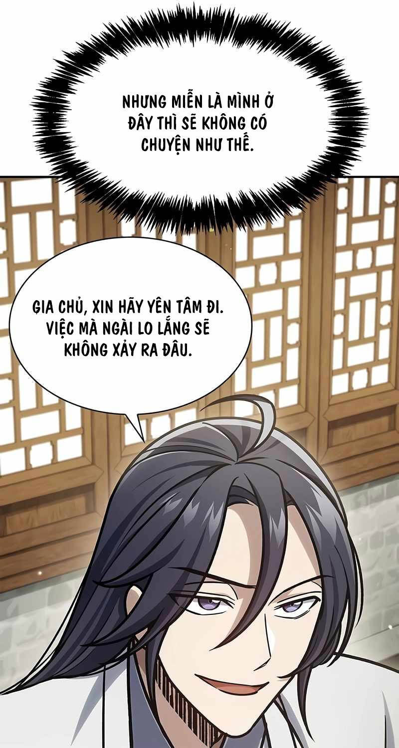 Thiên Qua Thư Khố Đại Công Tử chapter 81 - Upload bởi truyensieuhay.com