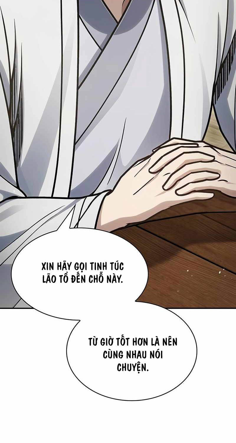 Thiên Qua Thư Khố Đại Công Tử chapter 81 - Upload bởi truyensieuhay.com