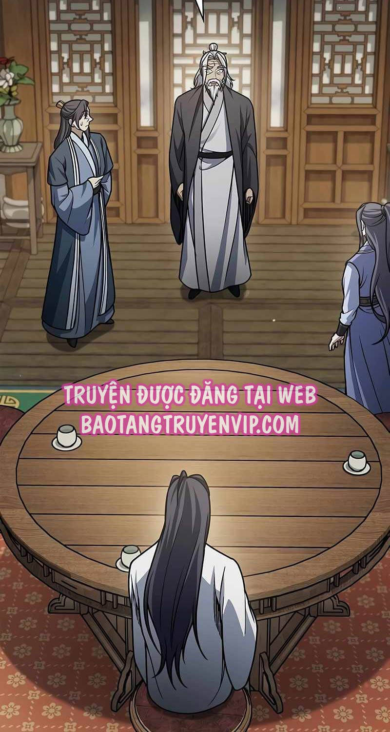 Thiên Qua Thư Khố Đại Công Tử chapter 81 - Upload bởi truyensieuhay.com