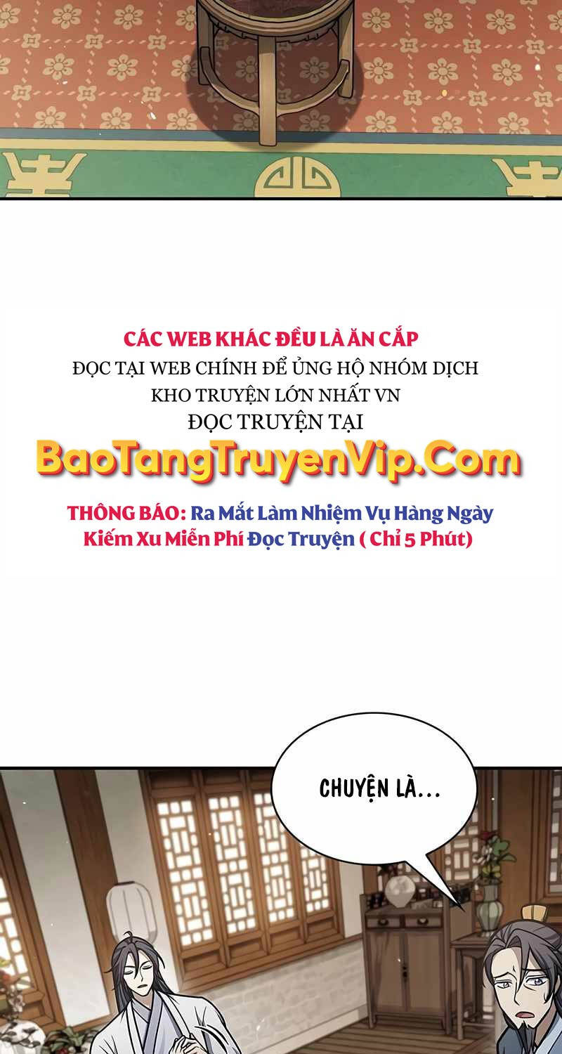 Thiên Qua Thư Khố Đại Công Tử chapter 81 - Upload bởi truyensieuhay.com