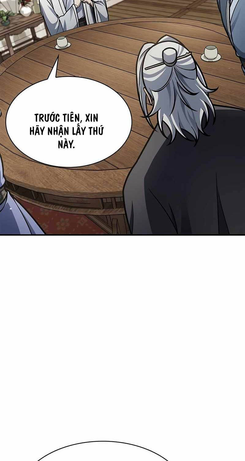Thiên Qua Thư Khố Đại Công Tử chapter 81 - Upload bởi truyensieuhay.com