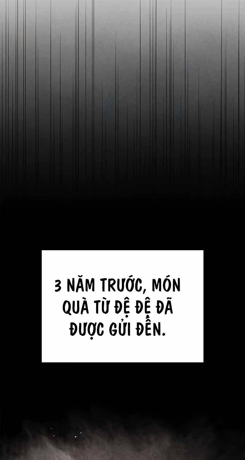 Thiên Qua Thư Khố Đại Công Tử chapter 81 - Upload bởi truyensieuhay.com
