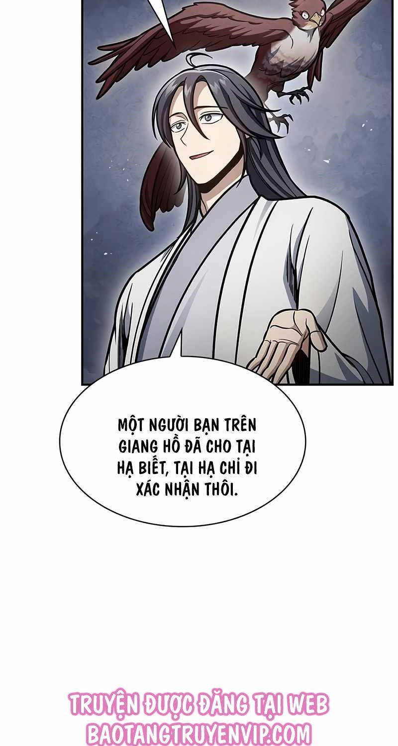 Thiên Qua Thư Khố Đại Công Tử chapter 81 - Upload bởi truyensieuhay.com