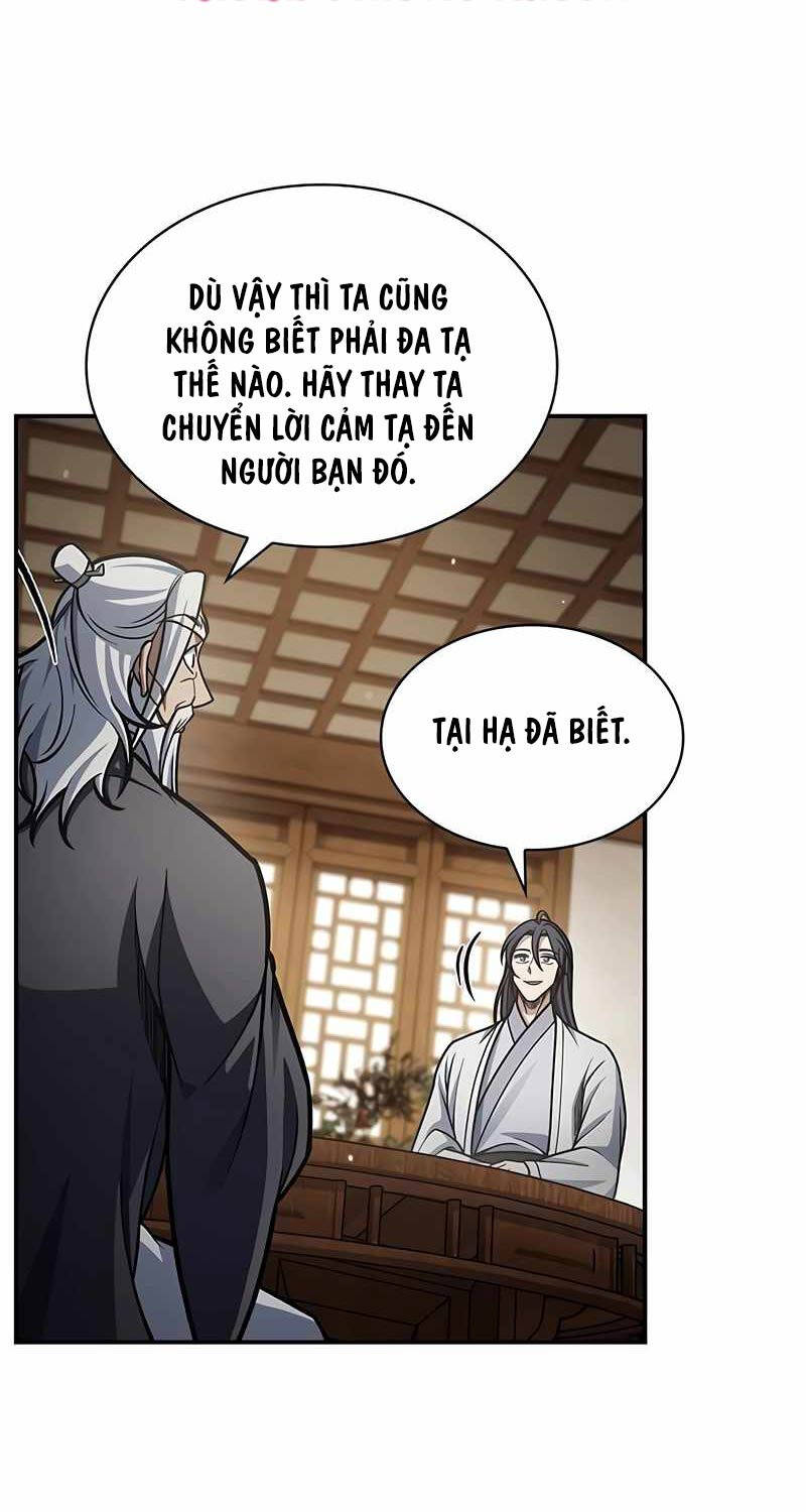 Thiên Qua Thư Khố Đại Công Tử chapter 81 - Upload bởi truyensieuhay.com