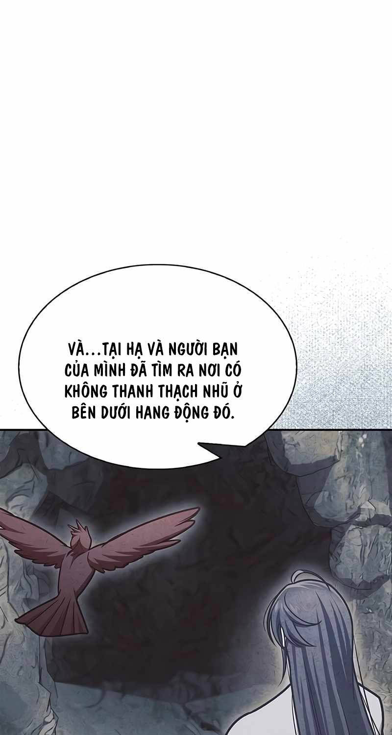 Thiên Qua Thư Khố Đại Công Tử chapter 81 - Upload bởi truyensieuhay.com