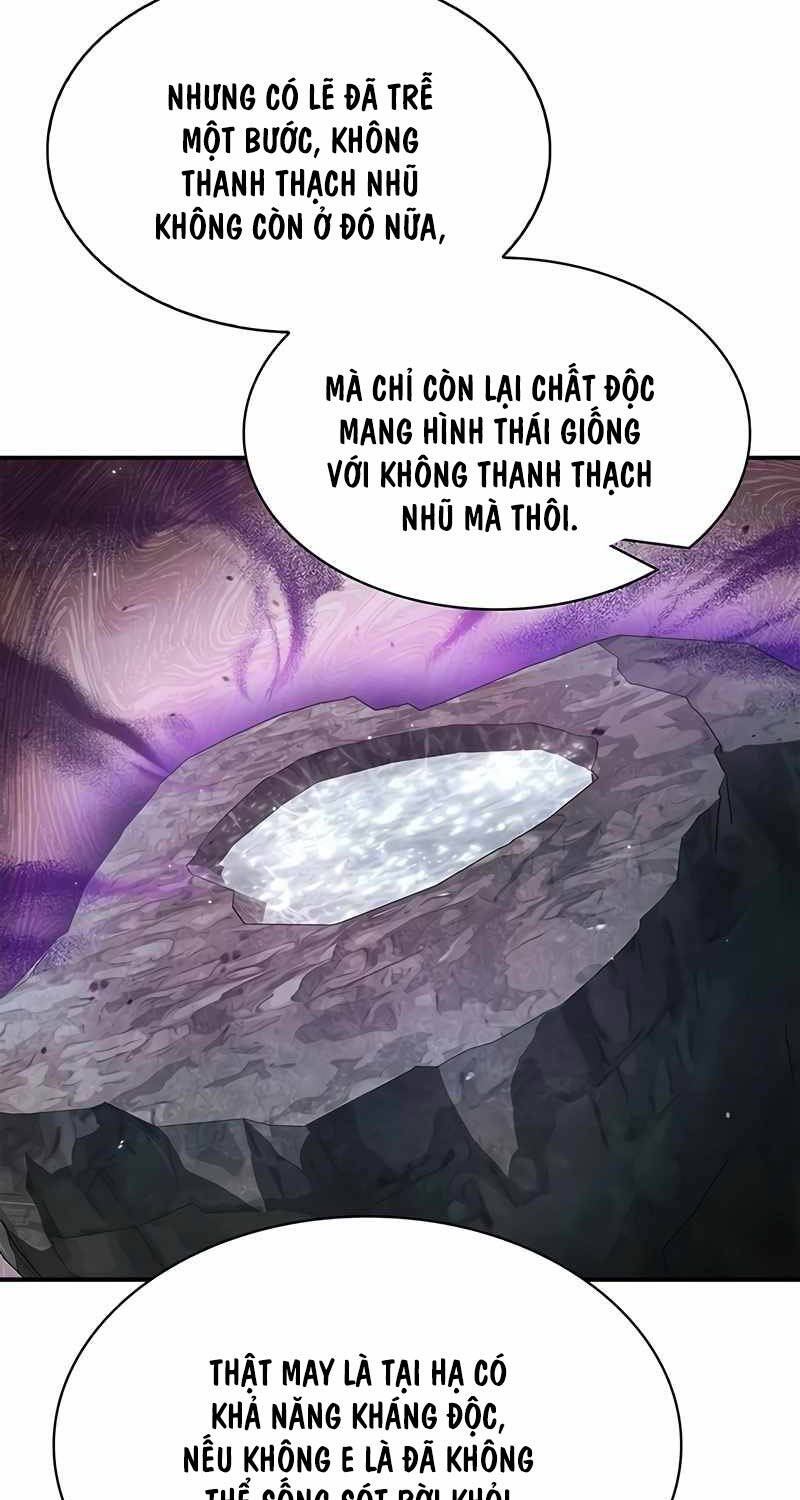 Thiên Qua Thư Khố Đại Công Tử chapter 81 - Upload bởi truyensieuhay.com