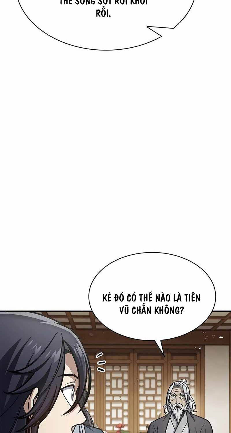 Thiên Qua Thư Khố Đại Công Tử chapter 81 - Upload bởi truyensieuhay.com