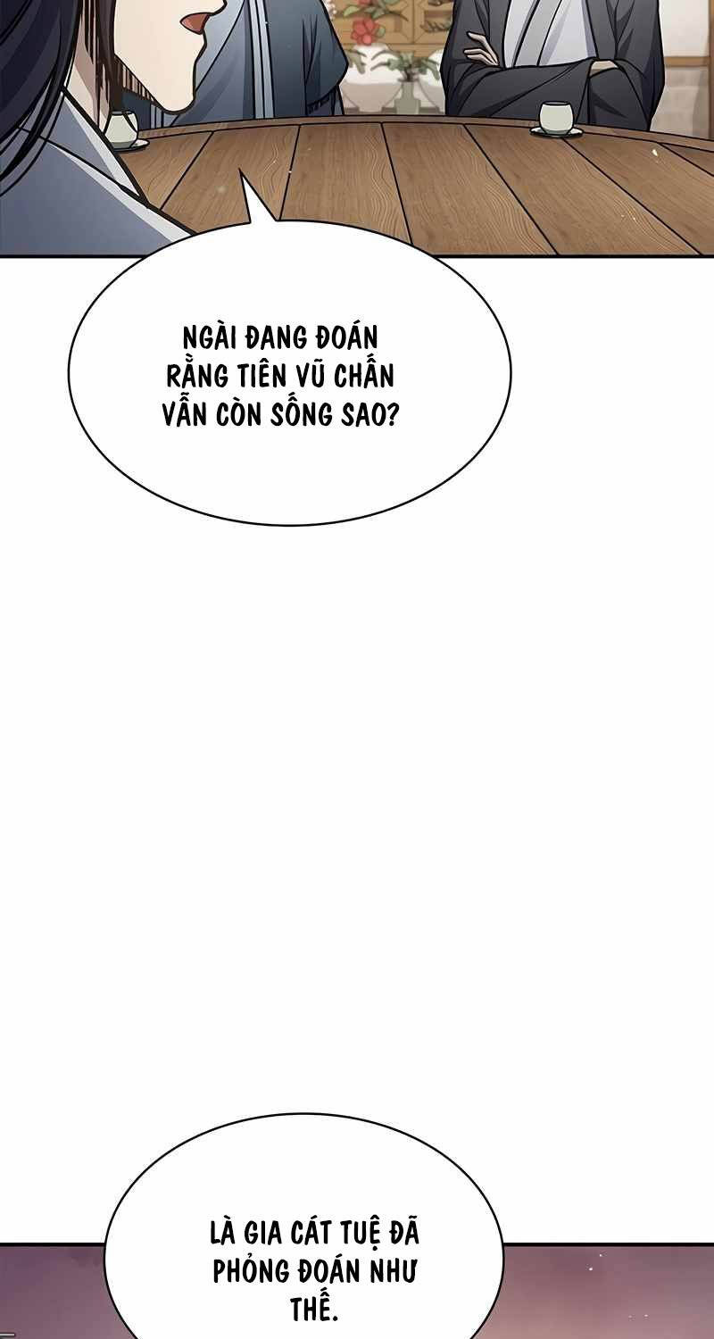 Thiên Qua Thư Khố Đại Công Tử chapter 81 - Upload bởi truyensieuhay.com