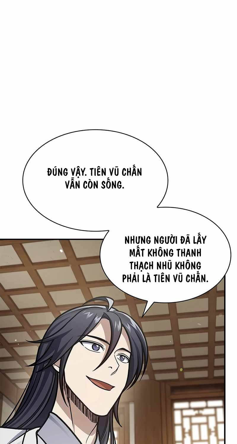 Thiên Qua Thư Khố Đại Công Tử chapter 81 - Upload bởi truyensieuhay.com