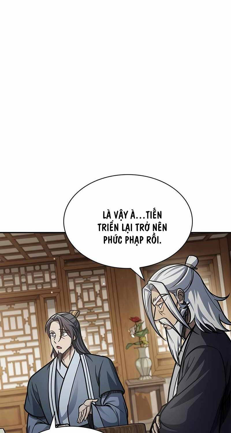 Thiên Qua Thư Khố Đại Công Tử chapter 81 - Upload bởi truyensieuhay.com