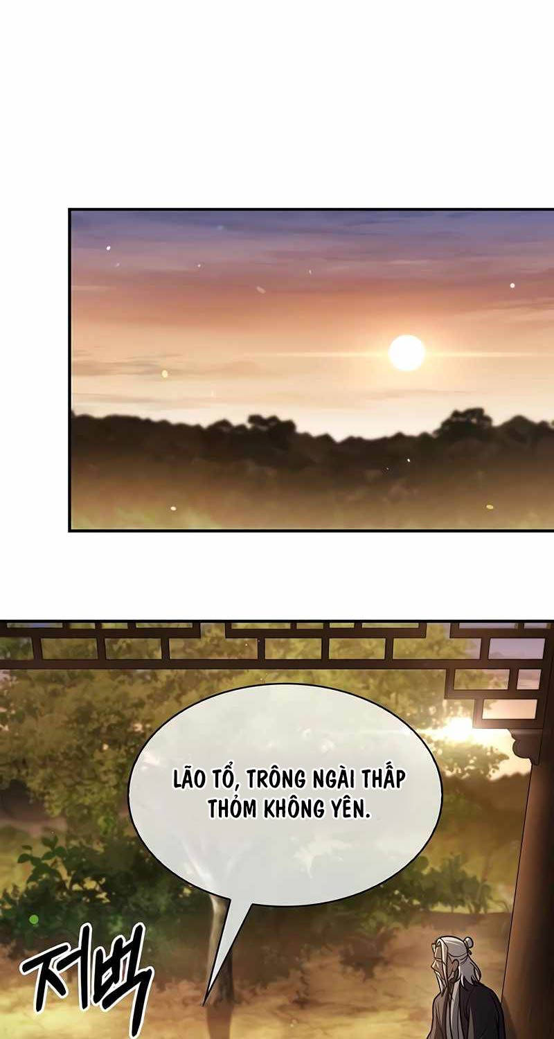 Thiên Qua Thư Khố Đại Công Tử chapter 81 - Upload bởi truyensieuhay.com
