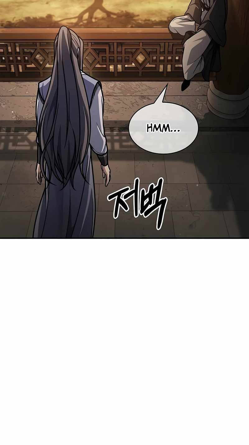 Thiên Qua Thư Khố Đại Công Tử chapter 81 - Upload bởi truyensieuhay.com