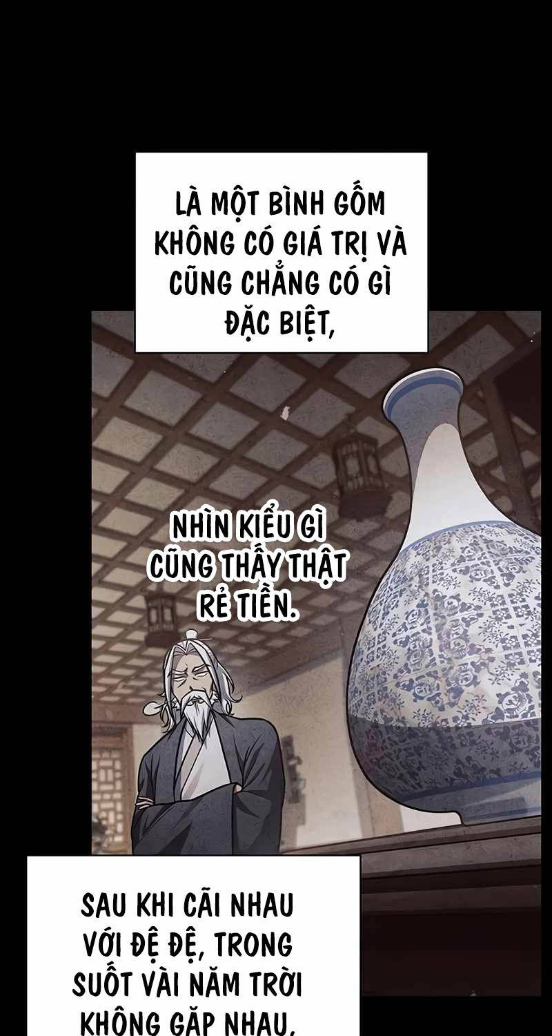 Thiên Qua Thư Khố Đại Công Tử chapter 81 - Upload bởi truyensieuhay.com
