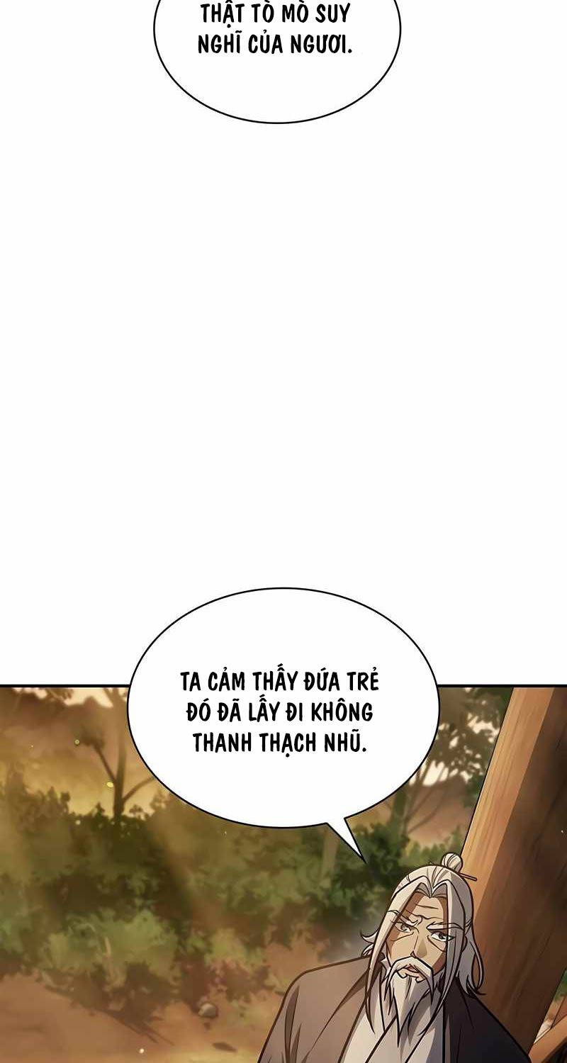Thiên Qua Thư Khố Đại Công Tử chapter 81 - Upload bởi truyensieuhay.com
