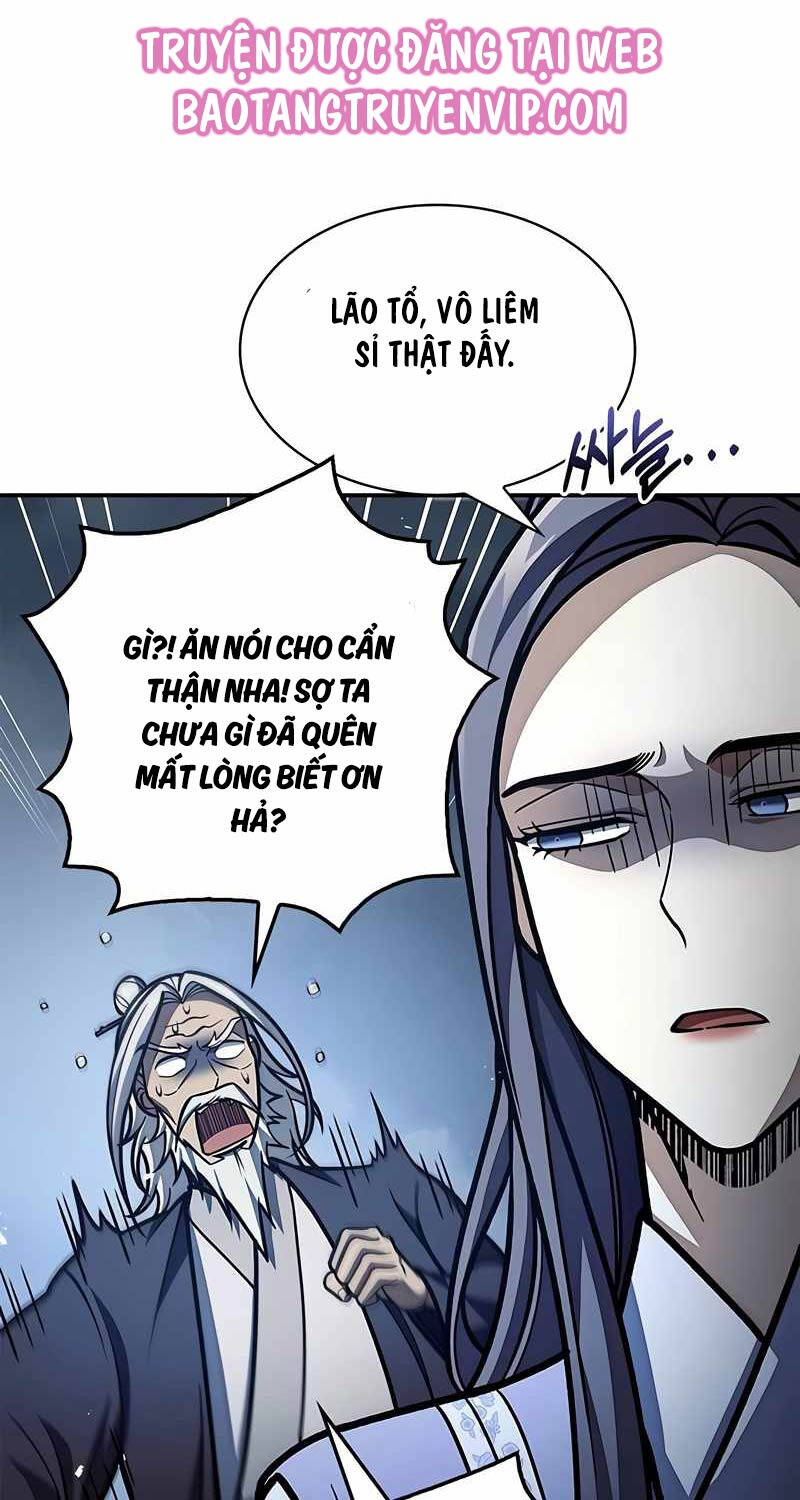 Thiên Qua Thư Khố Đại Công Tử chapter 81 - Upload bởi truyensieuhay.com