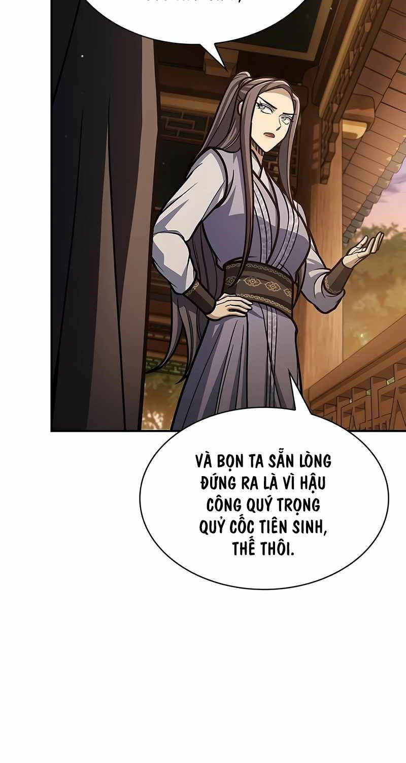 Thiên Qua Thư Khố Đại Công Tử chapter 81 - Upload bởi truyensieuhay.com