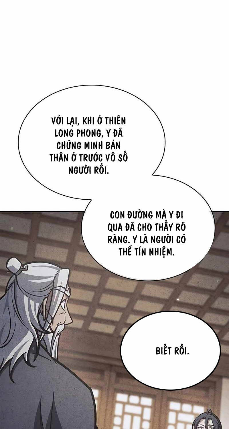 Thiên Qua Thư Khố Đại Công Tử chapter 81 - Upload bởi truyensieuhay.com