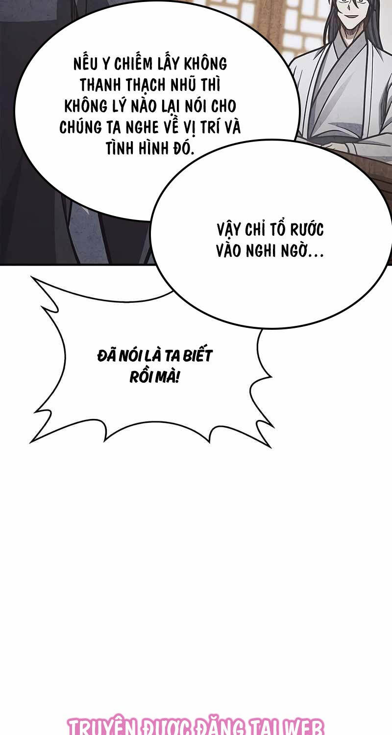 Thiên Qua Thư Khố Đại Công Tử chapter 81 - Upload bởi truyensieuhay.com