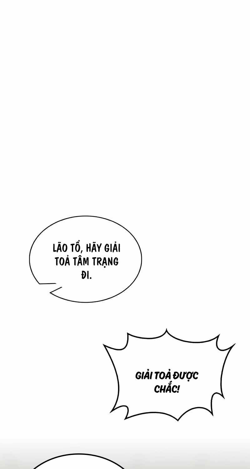 Thiên Qua Thư Khố Đại Công Tử chapter 81 - Upload bởi truyensieuhay.com