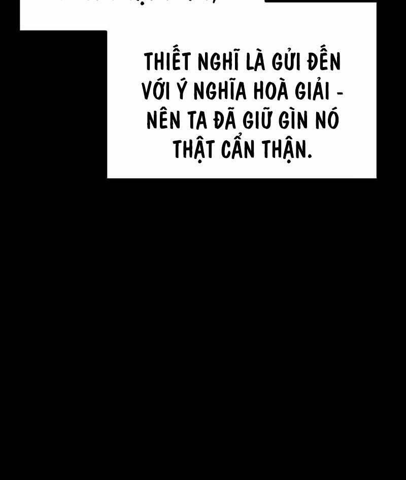 Thiên Qua Thư Khố Đại Công Tử chapter 81 - Upload bởi truyensieuhay.com
