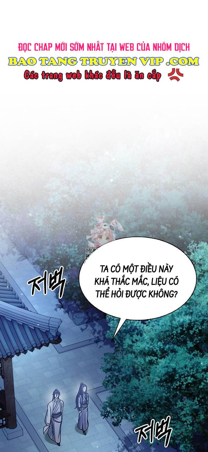 Thiên Qua Thư Khố Đại Công Tử chapter 82 - Upload bởi truyensieuhay.com