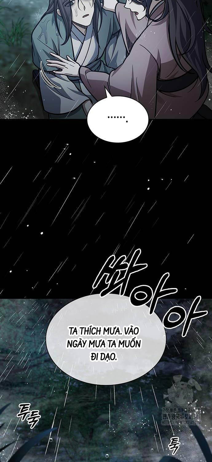 Thiên Qua Thư Khố Đại Công Tử chapter 82 - Upload bởi truyensieuhay.com