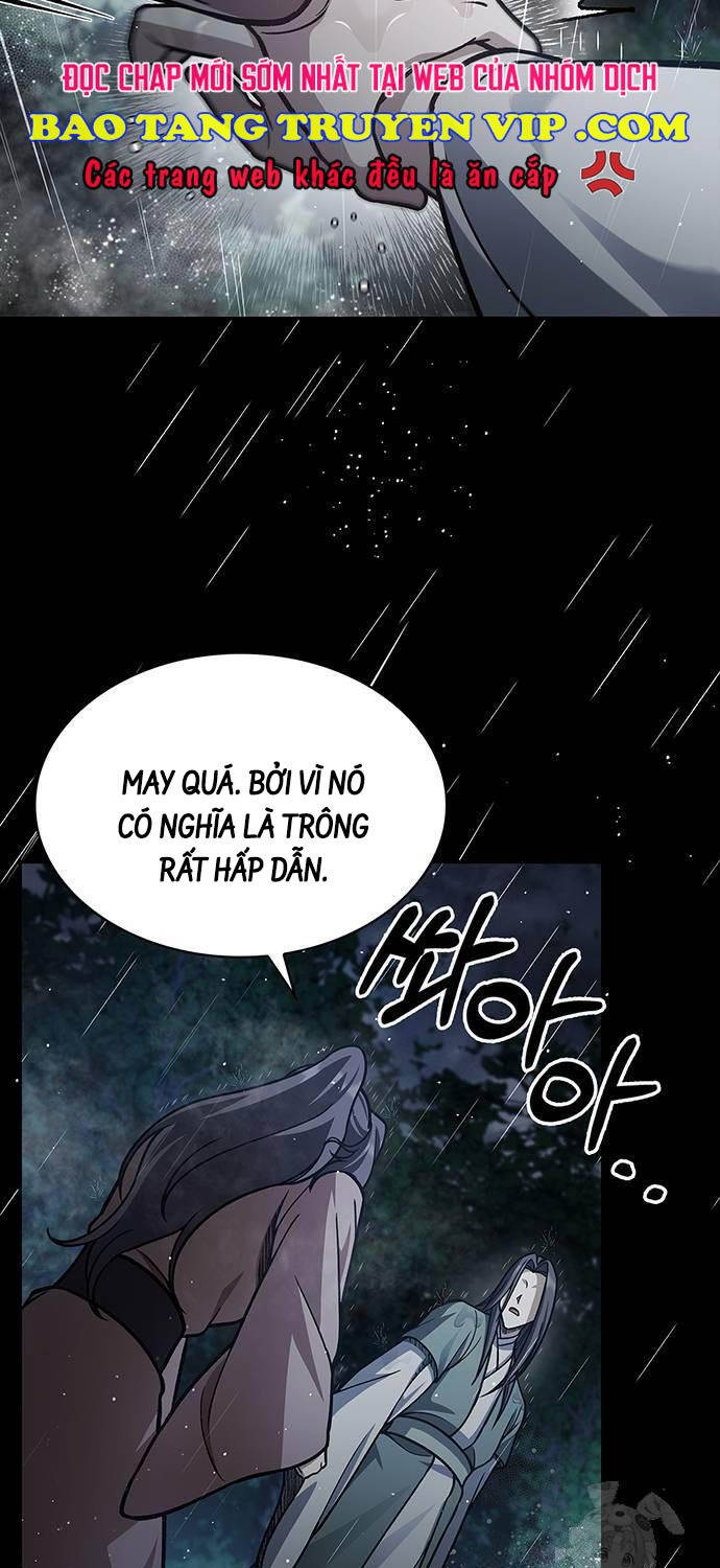 Thiên Qua Thư Khố Đại Công Tử chapter 82 - Upload bởi truyensieuhay.com