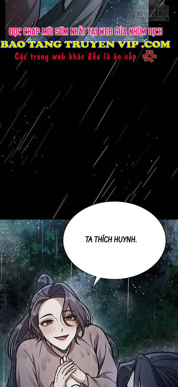 Thiên Qua Thư Khố Đại Công Tử chapter 82 - Upload bởi truyensieuhay.com