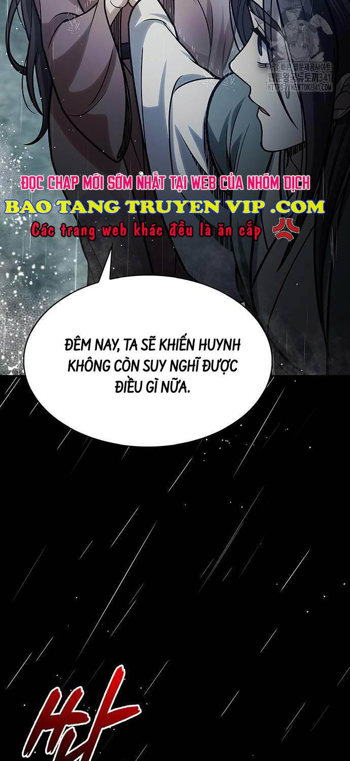 Thiên Qua Thư Khố Đại Công Tử chapter 82 - Upload bởi truyensieuhay.com