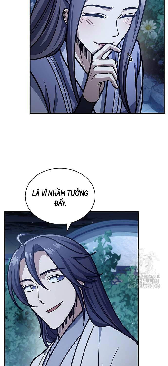 Thiên Qua Thư Khố Đại Công Tử chapter 82 - Upload bởi truyensieuhay.com