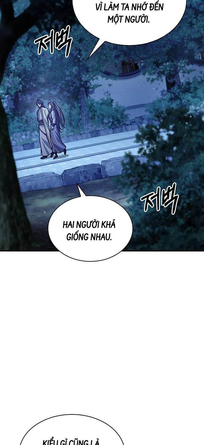 Thiên Qua Thư Khố Đại Công Tử chapter 82 - Upload bởi truyensieuhay.com