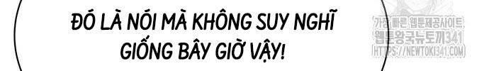 Thiên Qua Thư Khố Đại Công Tử chapter 82 - Upload bởi truyensieuhay.com