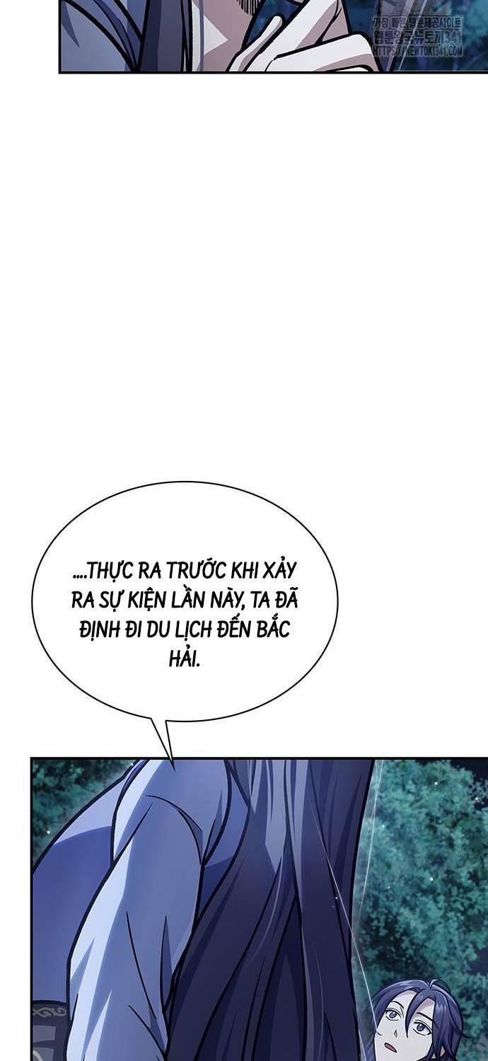 Thiên Qua Thư Khố Đại Công Tử chapter 82 - Upload bởi truyensieuhay.com