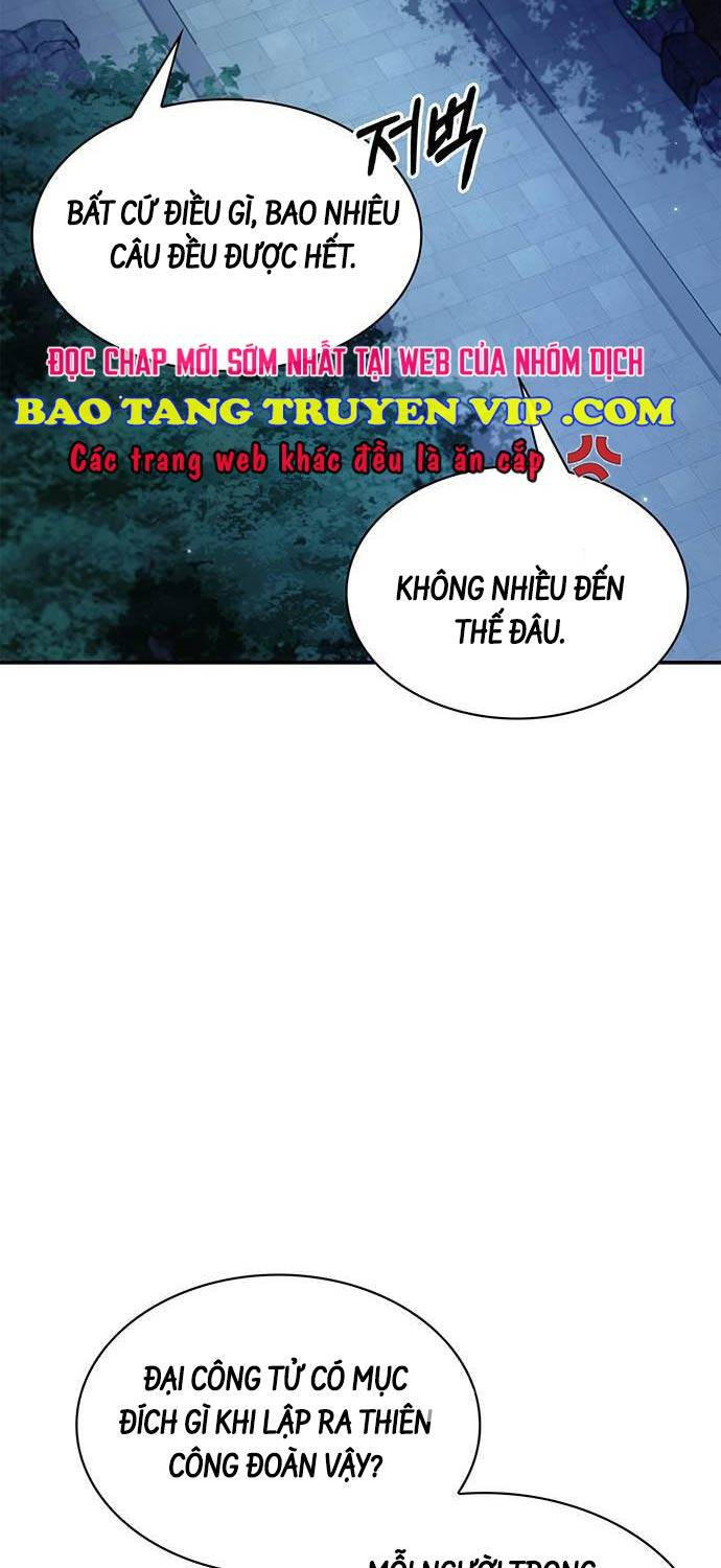 Thiên Qua Thư Khố Đại Công Tử chapter 82 - Upload bởi truyensieuhay.com