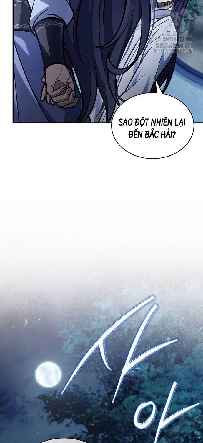 Thiên Qua Thư Khố Đại Công Tử chapter 82 - Upload bởi truyensieuhay.com