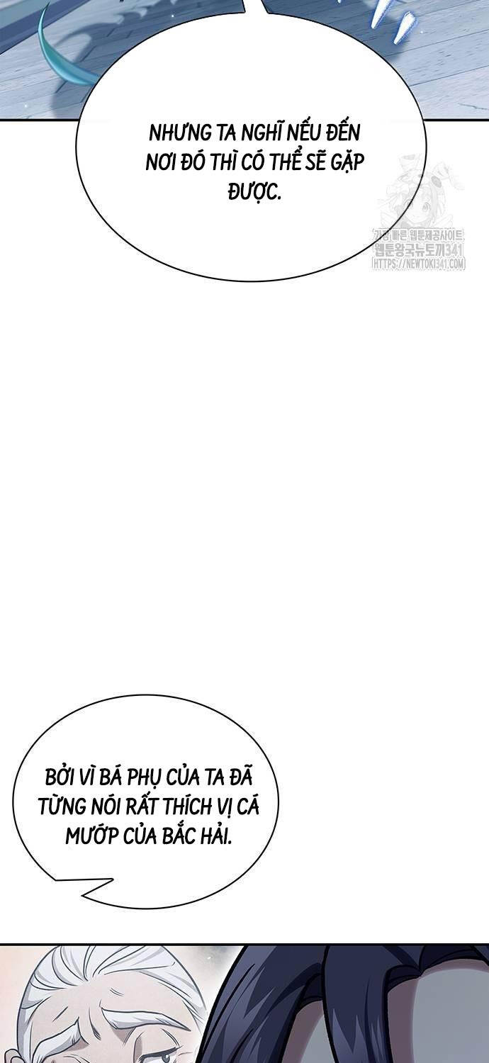 Thiên Qua Thư Khố Đại Công Tử chapter 82 - Upload bởi truyensieuhay.com