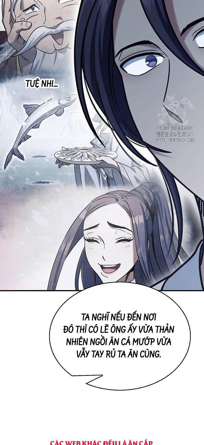 Thiên Qua Thư Khố Đại Công Tử chapter 82 - Upload bởi truyensieuhay.com