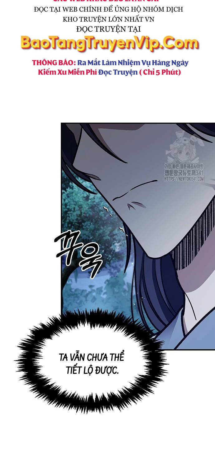 Thiên Qua Thư Khố Đại Công Tử chapter 82 - Upload bởi truyensieuhay.com