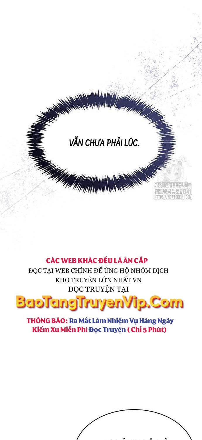 Thiên Qua Thư Khố Đại Công Tử chapter 82 - Upload bởi truyensieuhay.com