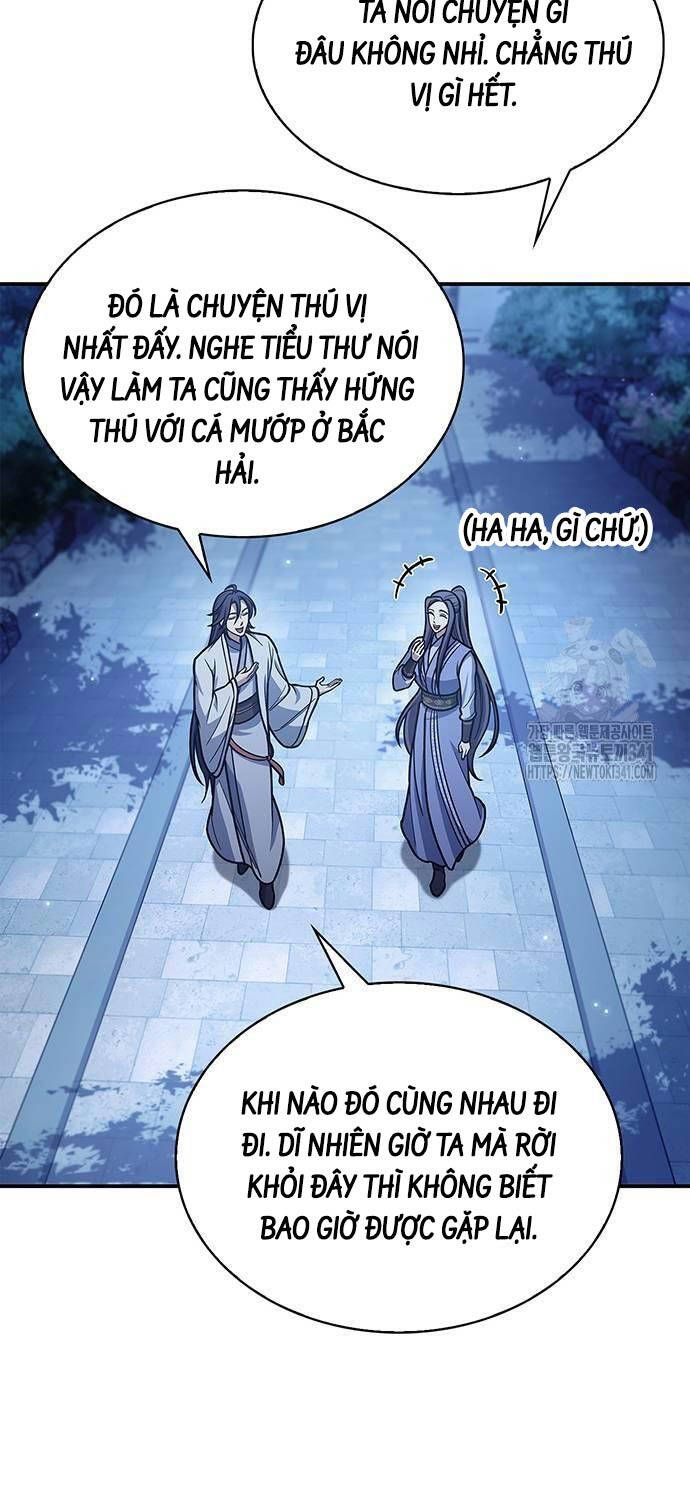 Thiên Qua Thư Khố Đại Công Tử chapter 82 - Upload bởi truyensieuhay.com
