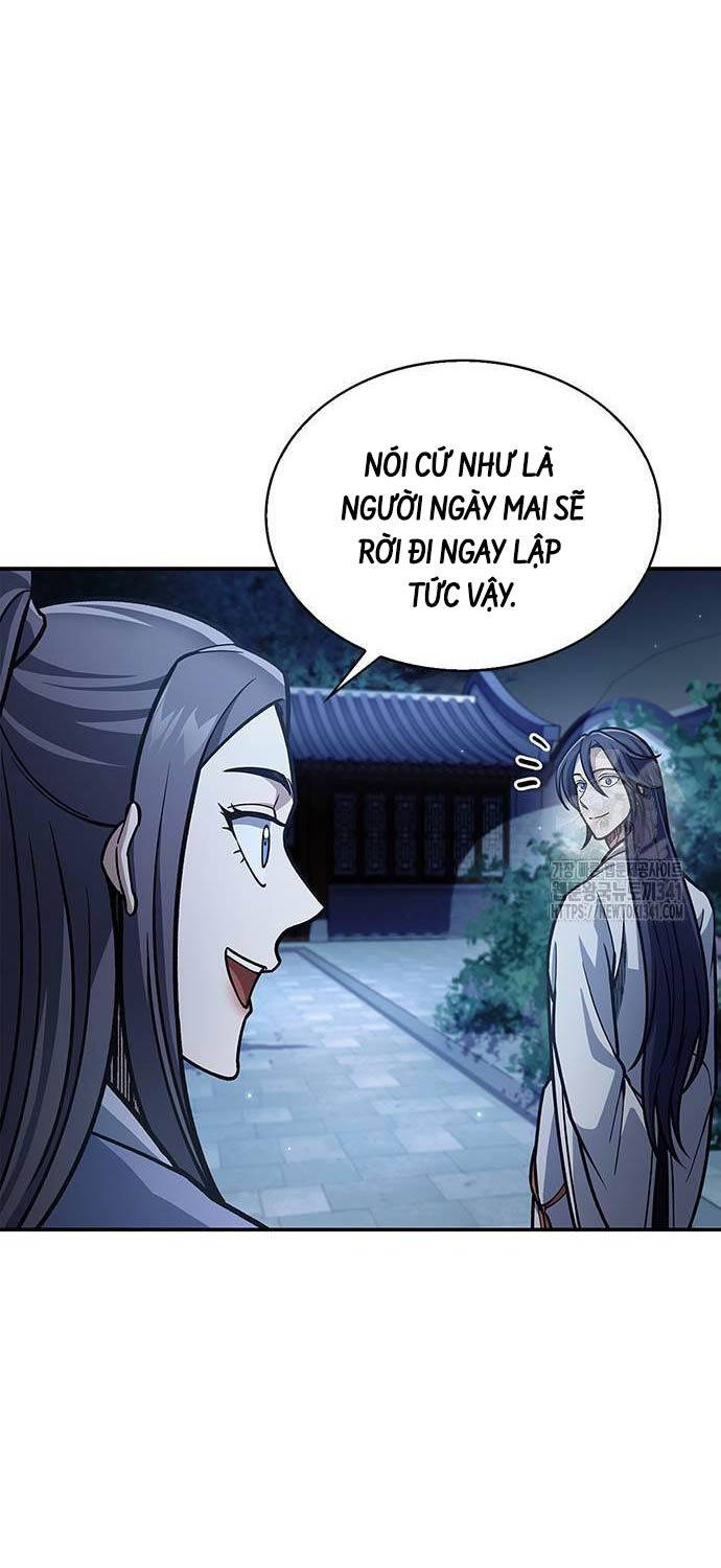 Thiên Qua Thư Khố Đại Công Tử chapter 82 - Upload bởi truyensieuhay.com