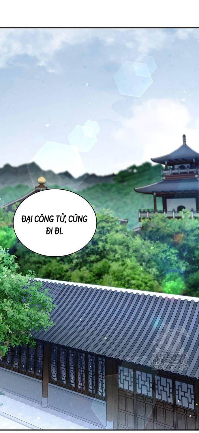 Thiên Qua Thư Khố Đại Công Tử chapter 82 - Upload bởi truyensieuhay.com