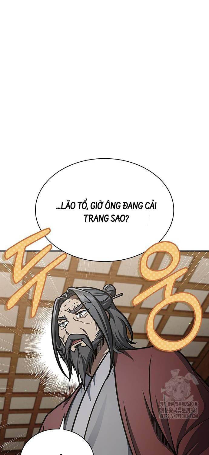 Thiên Qua Thư Khố Đại Công Tử chapter 82 - Upload bởi truyensieuhay.com