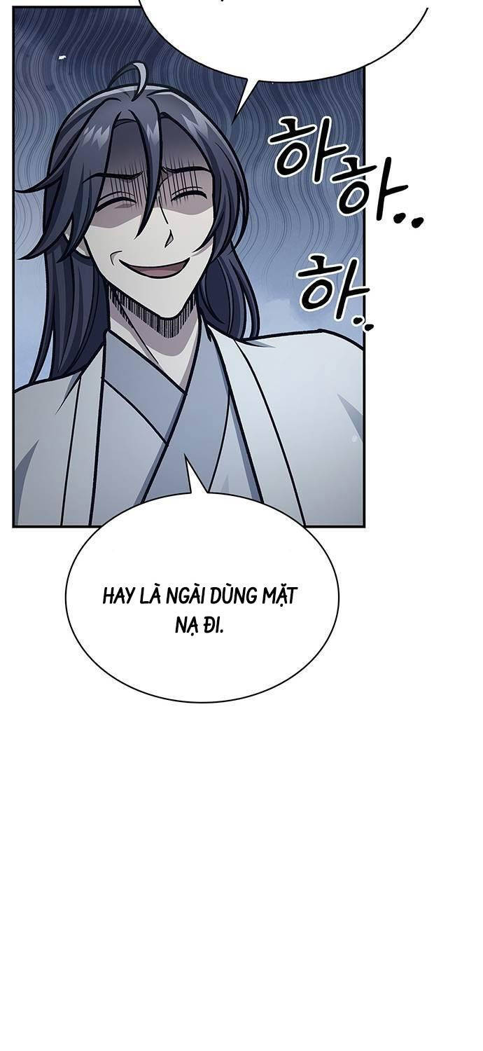 Thiên Qua Thư Khố Đại Công Tử chapter 82 - Upload bởi truyensieuhay.com
