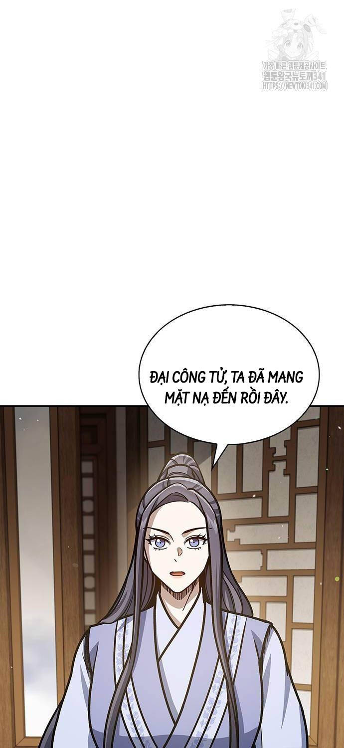 Thiên Qua Thư Khố Đại Công Tử chapter 82 - Upload bởi truyensieuhay.com